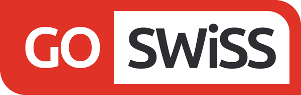 GOSWiSS